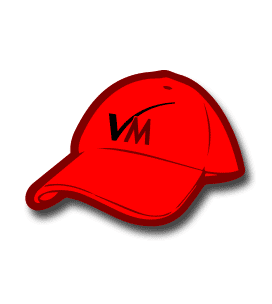 virtuemart sample