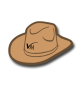 hat3