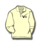 shirt2