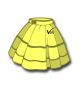 skirt1