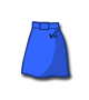 skirt2